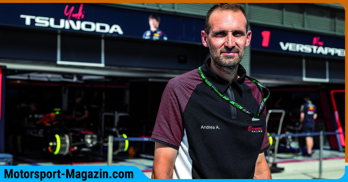 Formel-1-Welches-Formel-1-Team-liegt-bei-der-Bremsanlage-2026-falsch-