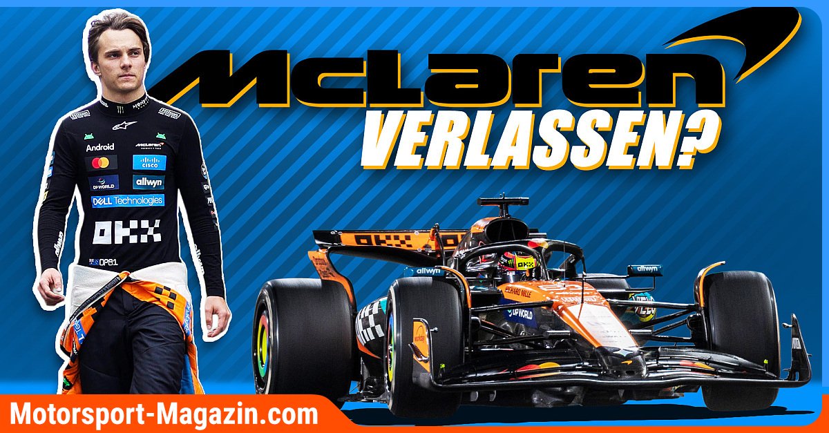 Formel-1-Video-Verl-sst-Oscar-Piastri-McLaren-Danner-Er-will-gewinnen-