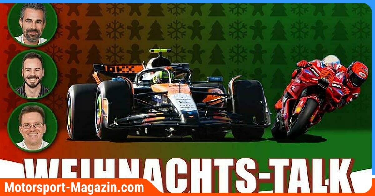 Formel-1-Video-MSM-Redakteure-packen-aus-Pannen-Interviews-Cover-Krieg