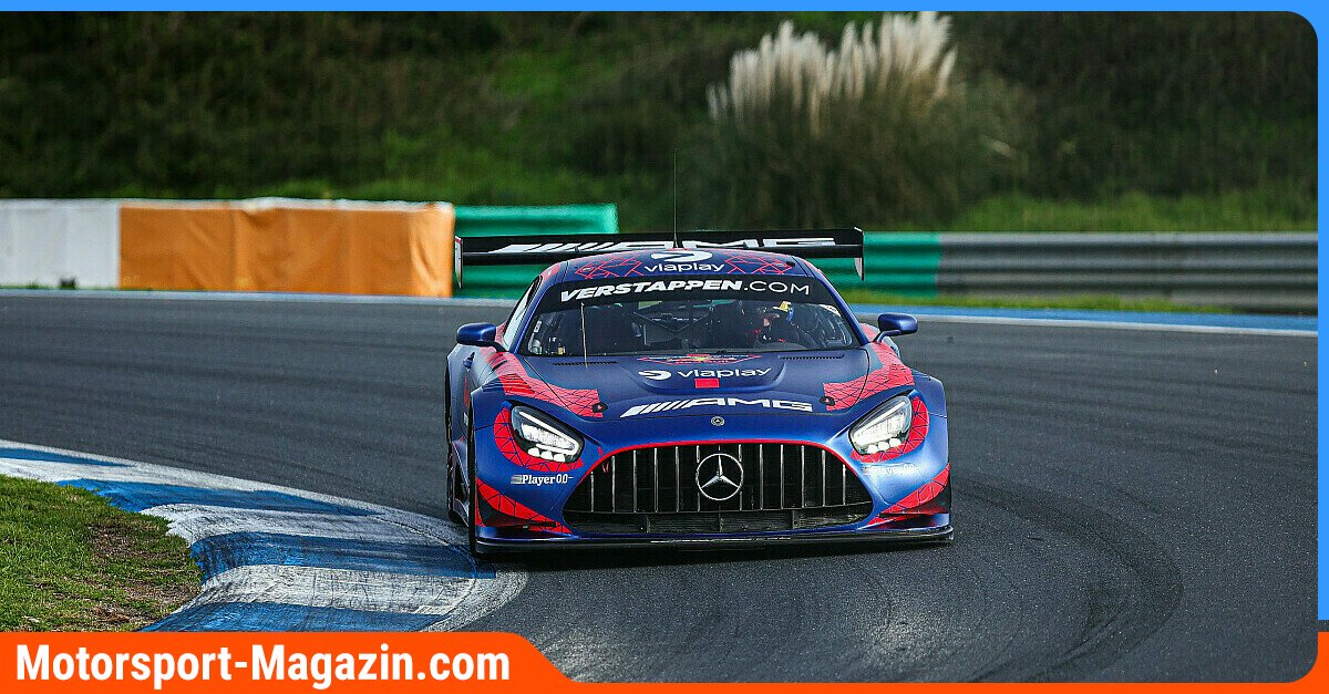 GT-World-Challenge-Max-Verstappens-GT3-Team-wechselt-ab-2026-zu-Mercedes