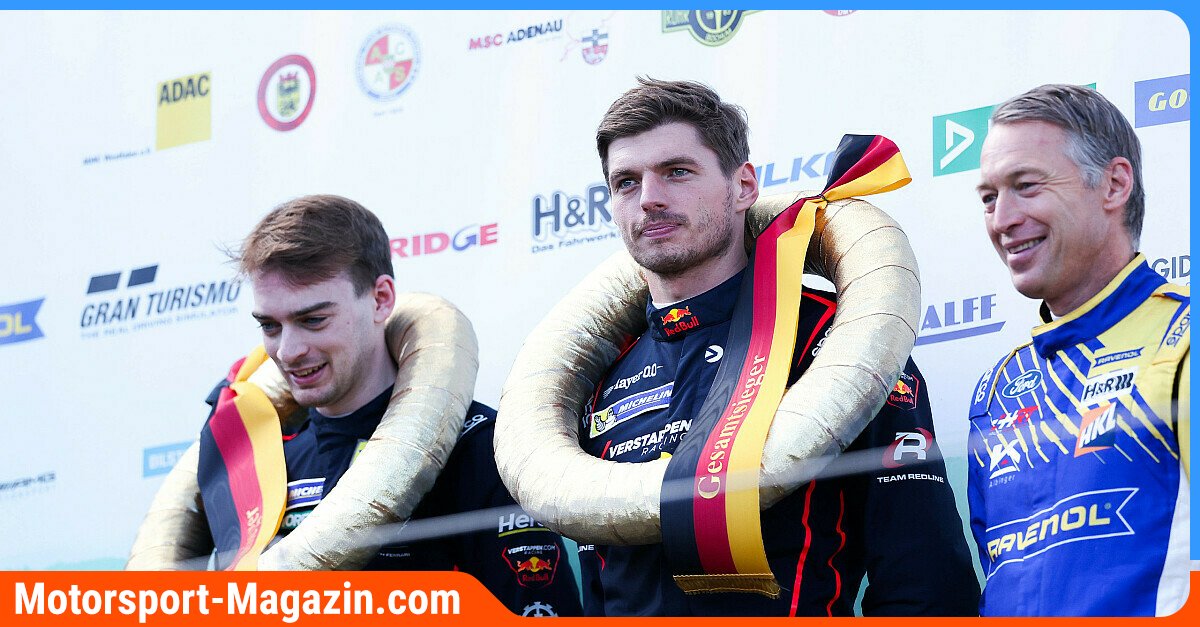 Motorsport-Von-Max-Verstappen-bis-Robert-Kubica-Die-f-nf-gr-ten-Sportwagen-Momente-2025