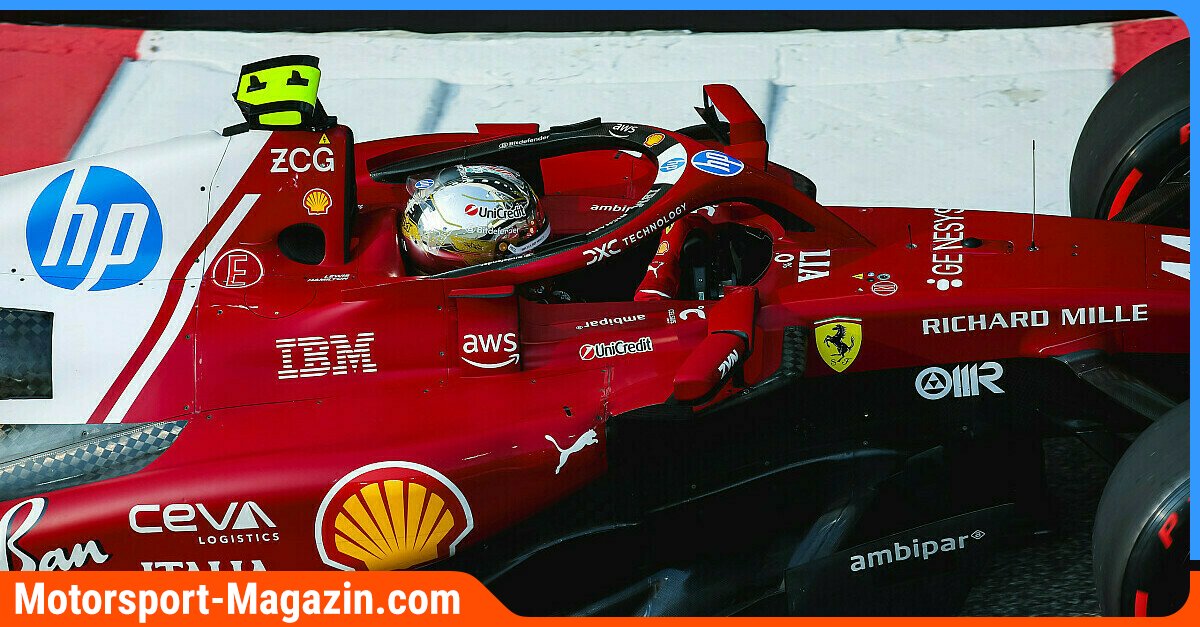 Formel-1-War-2025-die-schlechteste-Ferrari-Saison-aller-Zeiten-Christian-Danner-Sind-da-wo-sie-immer-sind