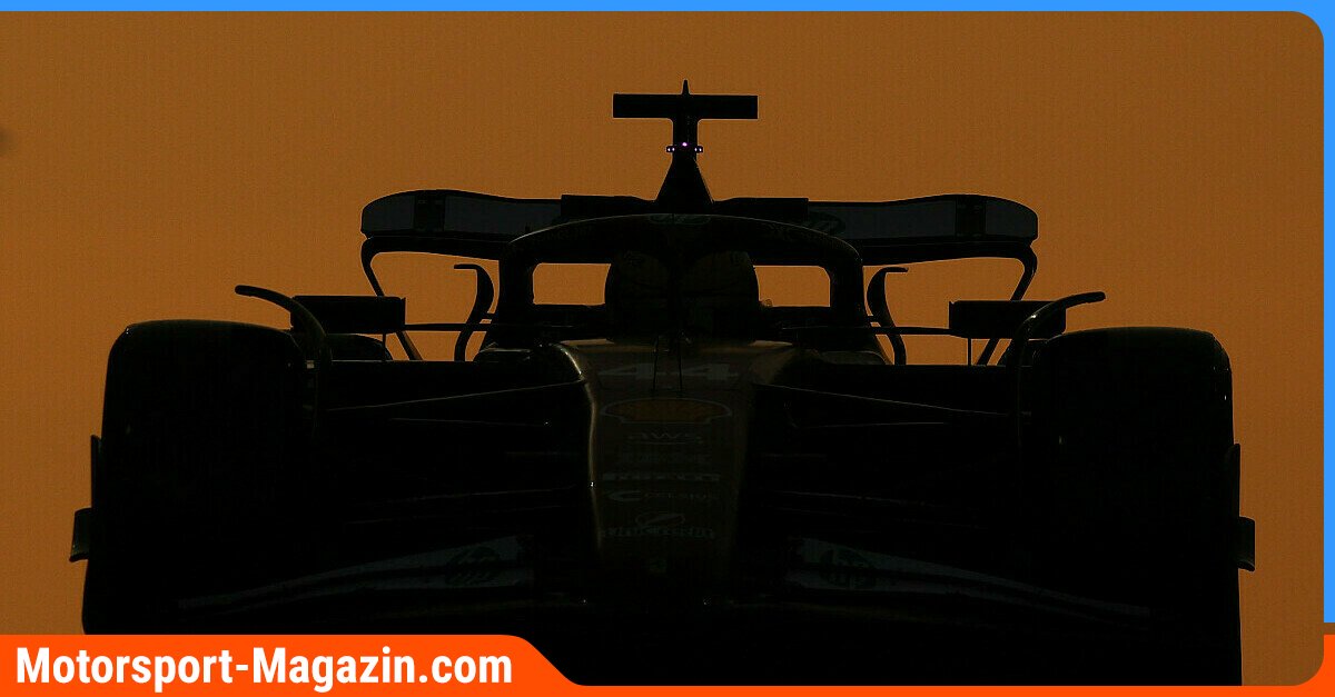 Formel-1-Formel-1-Budgetgrenze-diktiert-Updates-Fred-Vasseur-ber-gr-te-Herausforderung-2026