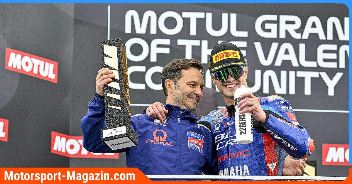 motogp-pramacs-motogp-boss-verr-t-dieses-moto2-talent-erinnert-mich-sehr-an-valentino-rossi