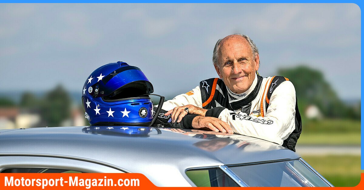 Formel-1-Hans-Joachim-Stuck-feiert-75-Geburtstag-Die-gr-ten-Erfolge-der-deutschen-Motorsport-Ikone