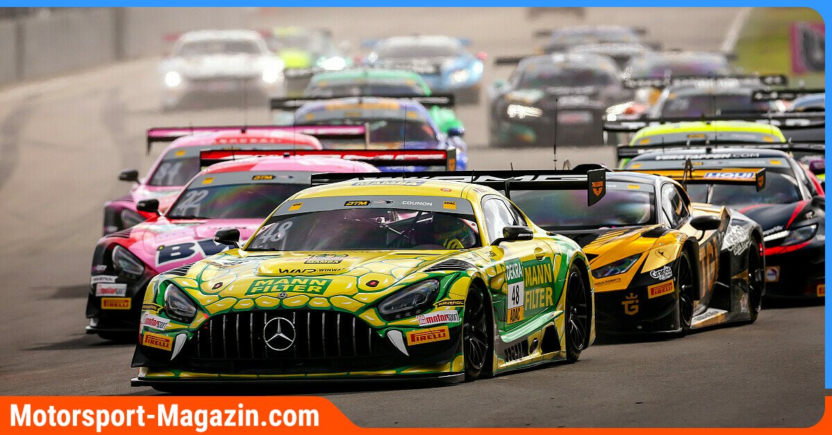 DTM-Mercedes-AMG-Star-Jules-Gounon-im-Interview-DTM-ist-nicht-nur-eine-weitere-GT3-Rennserie-