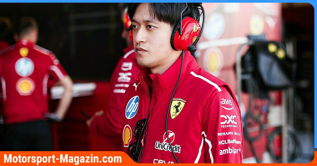 Formel-1-Nach-nur-einer-Formel-1-Saison-Ferrari-trennt-sich-von-Testfahrer-Zhou-Guanyu