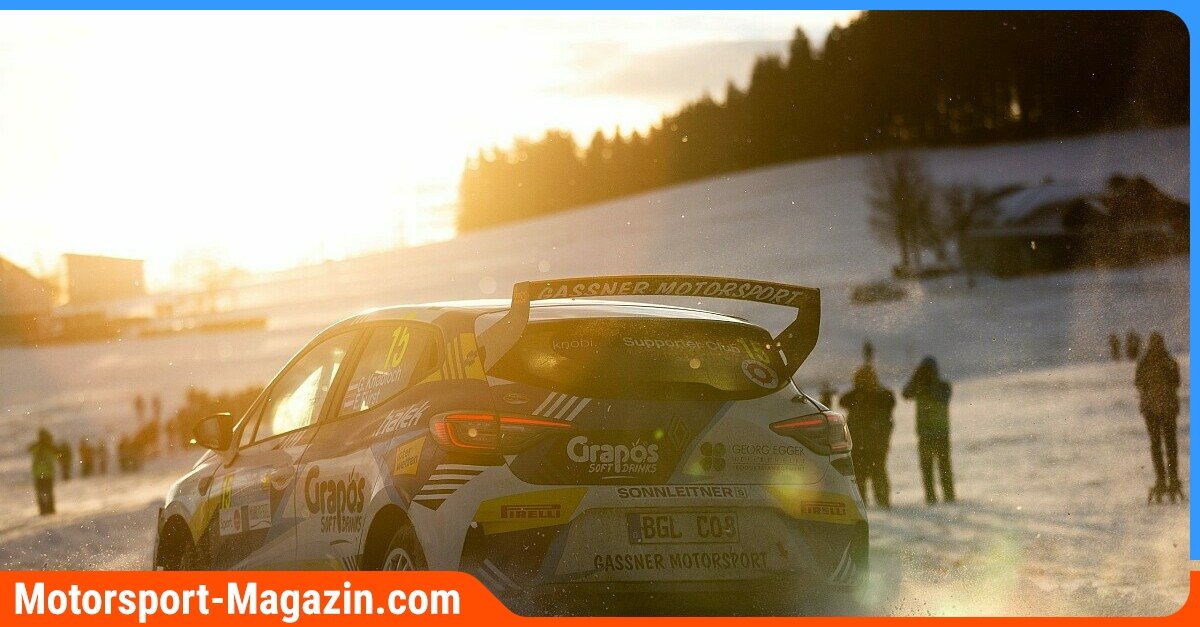 rallye-j-nner-rallye-2026-g-nther-knobloch-und-erik-f-rst-sicher-sich-orm2-podium