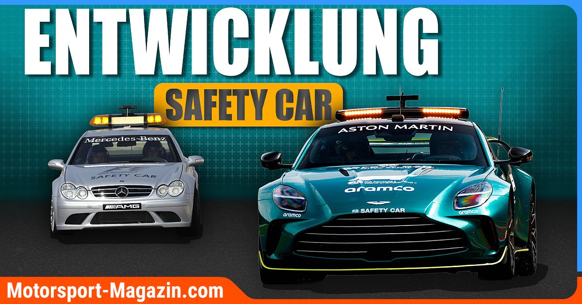 Formel-1-im-Wandel-der-Zeit-So-stark-hat-sich-das-Safety-Car-seit-1973-ver-ndert