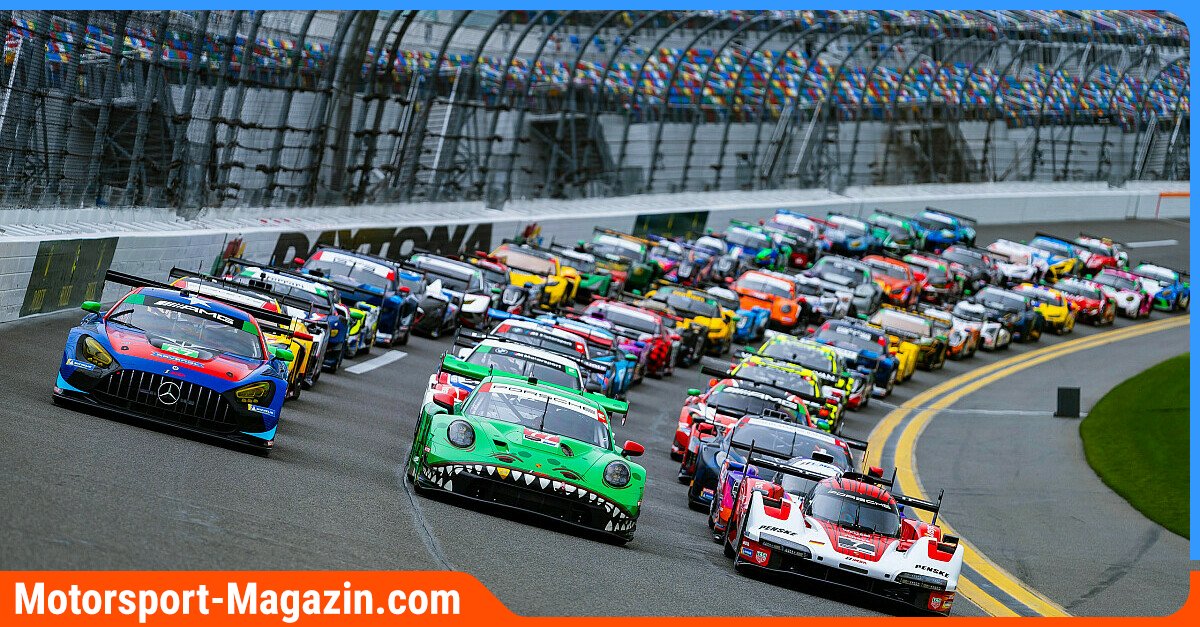 IMSA-24h-Daytona-2026-Starterliste-mit-allen-Teilnehmern-und-Klassen-zur-64-Auflage-des-US-Rennens