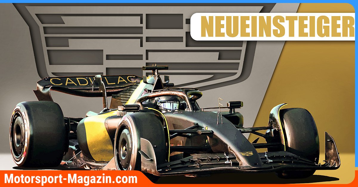 Formel-1-2026-Cadillac-neu-dabei-alles-zum-US-Neueinsteiger