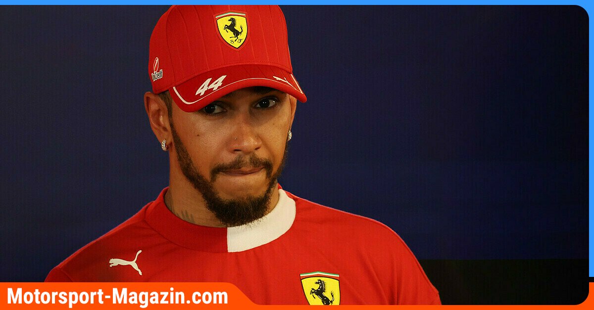 Formel-1-Hamilton-mit-kryptischem-Post-Coulthard-mit-klarer-Ansage-Lewis-hat-absoluten-Speed-nicht-mehr-