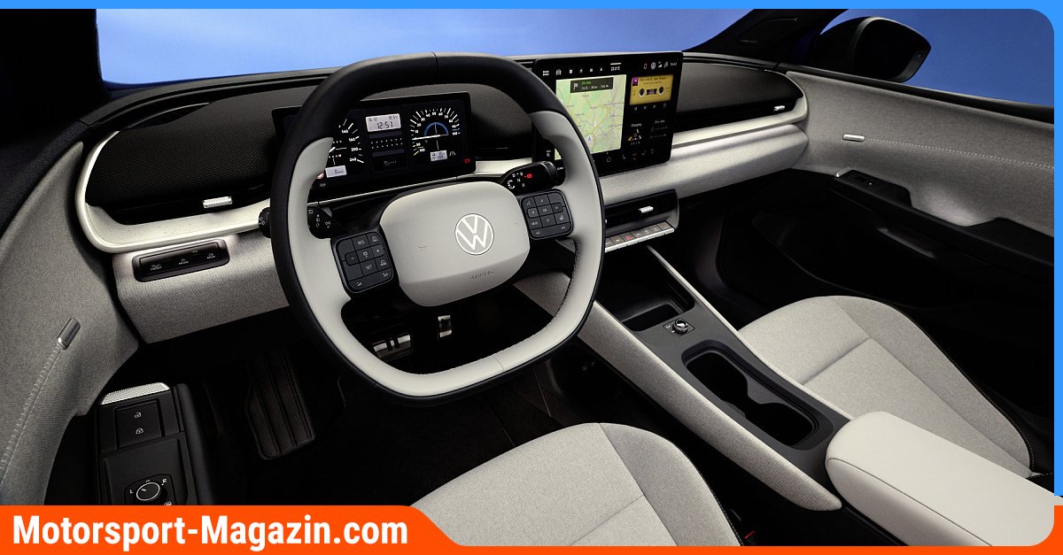 Auto-Volkswagen-ID-Polo-So-revolutioniert-VW-die-Cockpit-Bedienung-Mit-Nostalgie-Faktor-