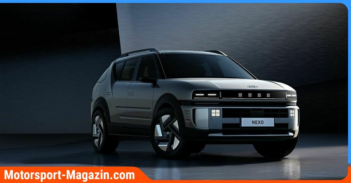 Auto-Hyundai-Nexo-Wasserstoff-wird-erwachsen-und-teuer-