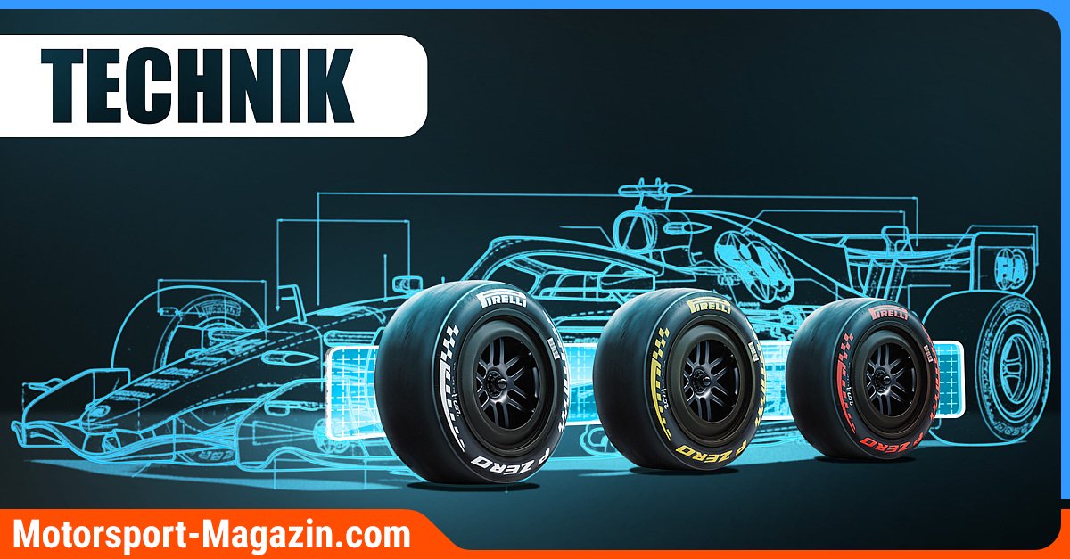 formel-1-im-umbruch-was-ndert-sich-bei-den-reifen