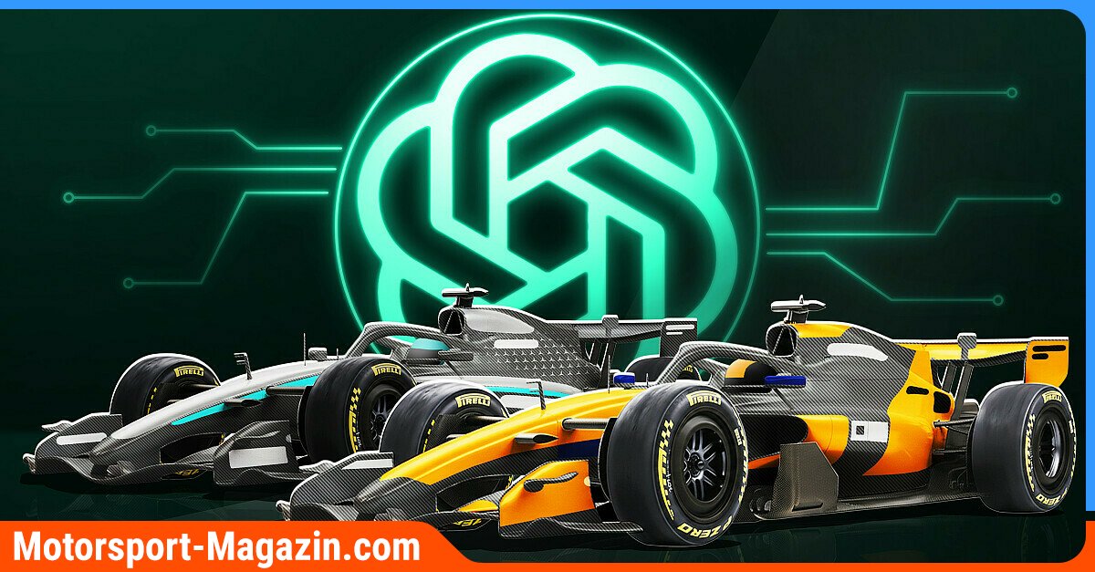 Formel-1-2026-Diese-beiden-Teams-machen-laut-KI-die-WM-unter-sich-aus