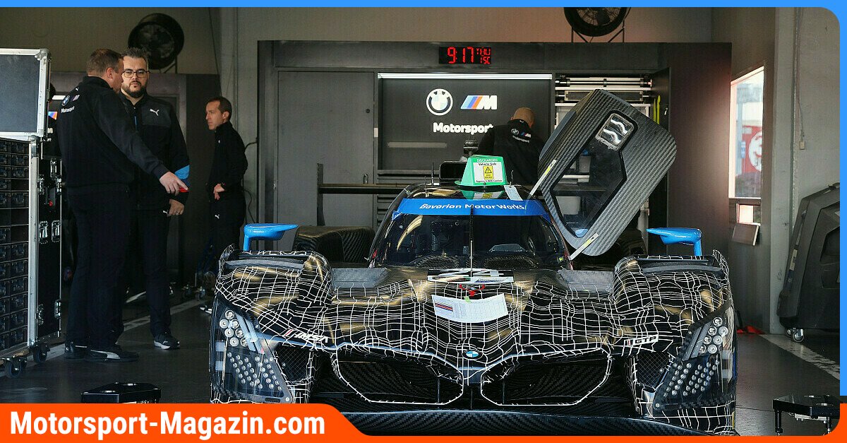 IMSA-24h-Daytona-2026-Balance-of-Performance-f-r-24-Stunden-Rennen-ver-ffentlicht