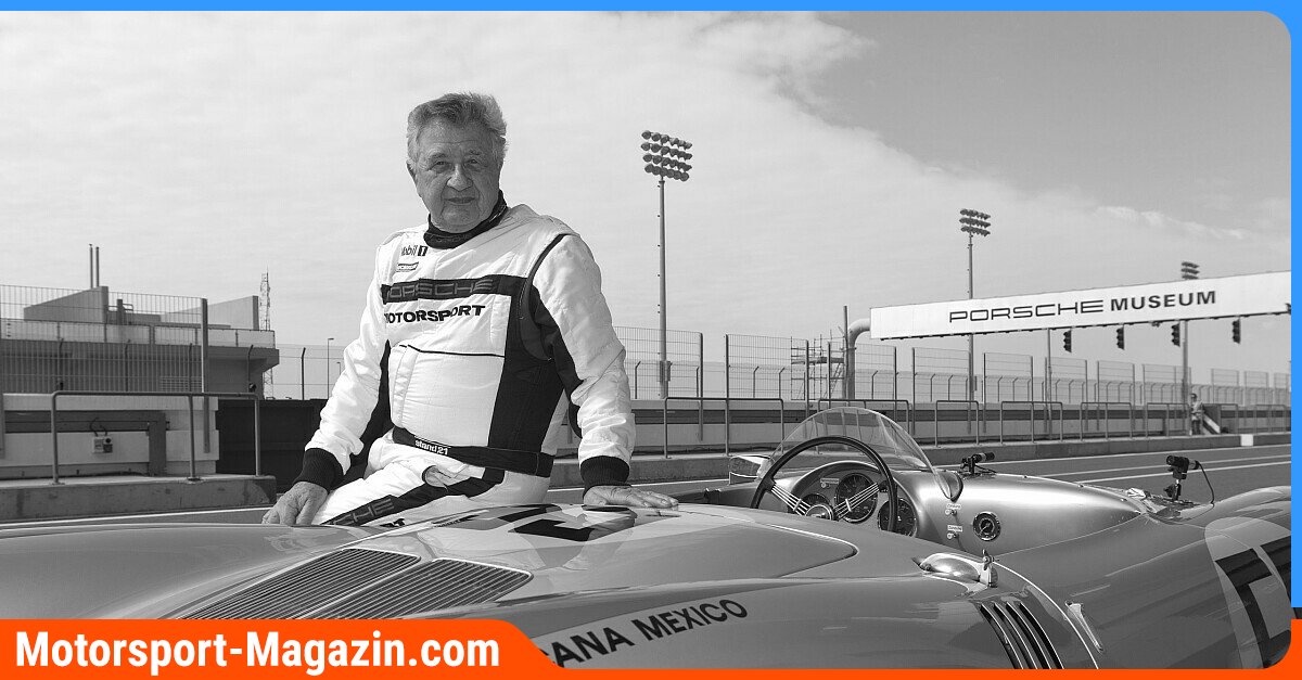 Formel-1-Hans-Hermann-ist-tot-Deutsche-Motorsport-Legende-im-Alter-von-97-Jahren-verstorben