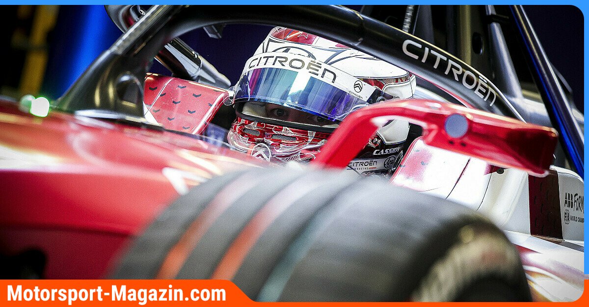 Formel-E-Mexiko-Nick-Cassidy-siegt-mit-Aufholjagd-Porsche-verzockt-sich