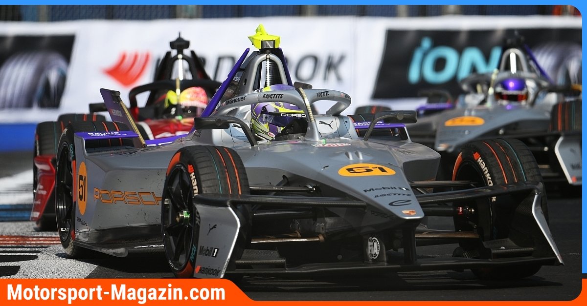 Formel-E-Mexiko-2026-Ergebnis-und-WM-Wertung