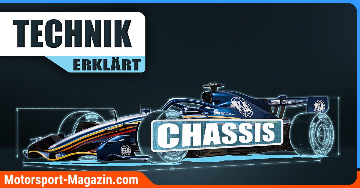 Formel-1-Kein-DRS-schm-ler-und-wendiger-Das-sind-die-neuen-Formel-1-Autos