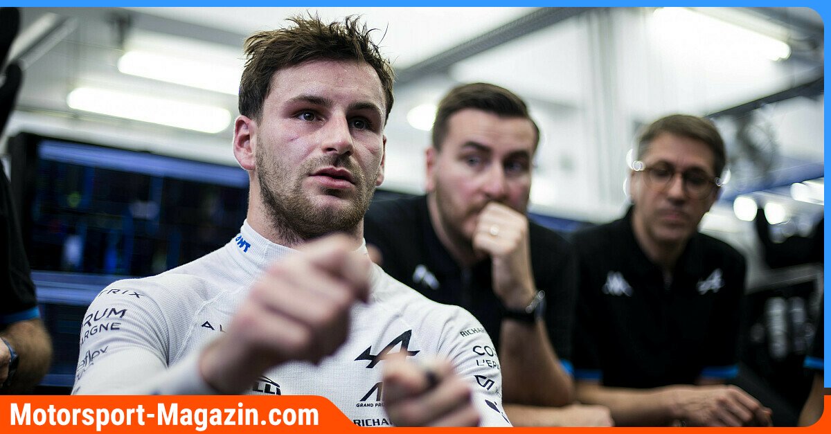 WEC-Alpine-enth-llt-Mick-Schumachers-Nachfolger-f-r-WEC-2026-Williams-Junior-vor-Deb-t