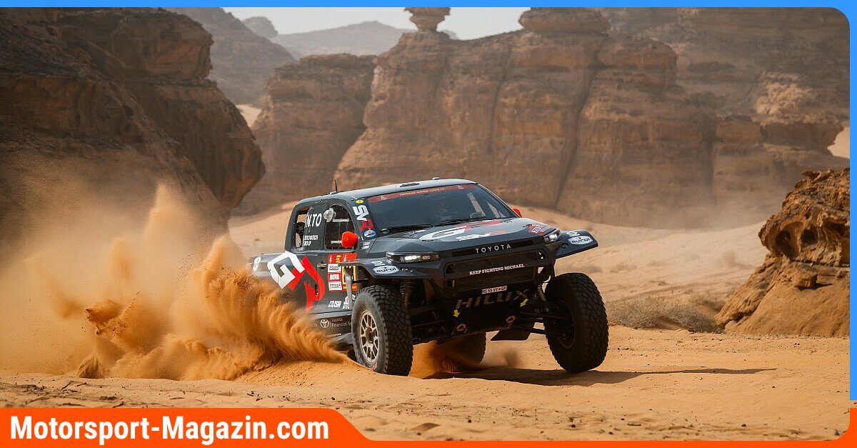 Dakar-Rallye-Video-Die-Highlights-der-Rallye-Dakar-2026