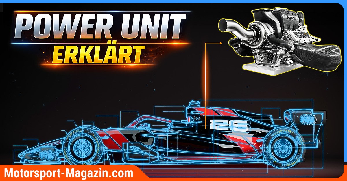 formel-1-2026-erkl-rt-das-sind-die-neuen-motoren