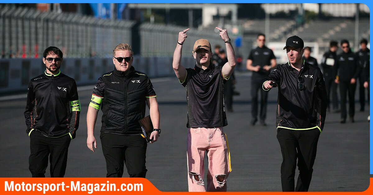 Formel-E-Formel-E-Fahrer-Dan-Ticktum-geht-auf-Hater-und-Medien-los-Bin-der-Einzige-der-die-Eier-hat-