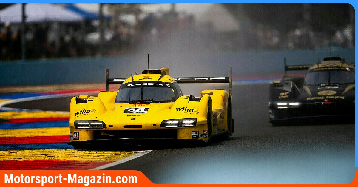 IMSA-24h-Daytona-2026-Kunden-Porsche-verzichtet-auf-Updates-Neue-IMSA-Regel-macht-s-m-glich