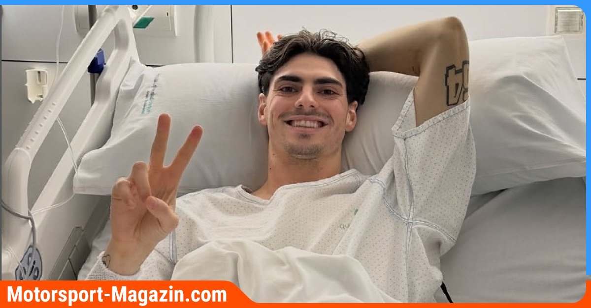 MotoGP-Das-schlimmste-hinter-mir-Fermin-Aldeguer-nach-OP-positiv-aber-MotoGP-Comeback-unklar