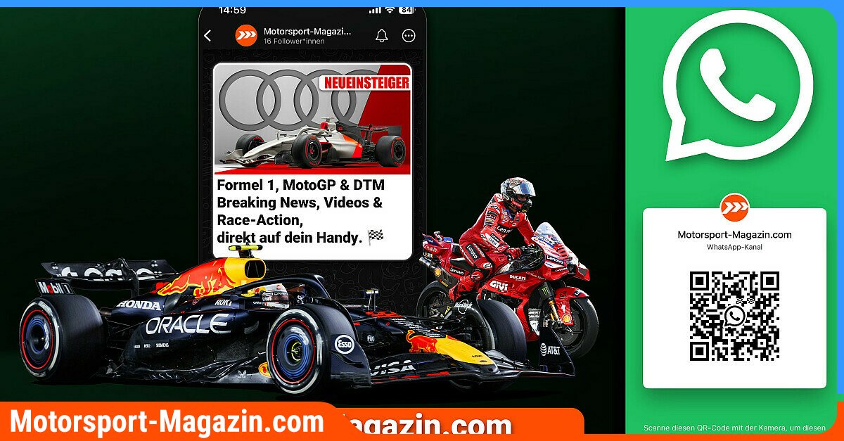 Formel-1-Mehr-Formel-1-geht-nicht-Motorsport-Magazin-com-auf-WhatsApp-abonnieren