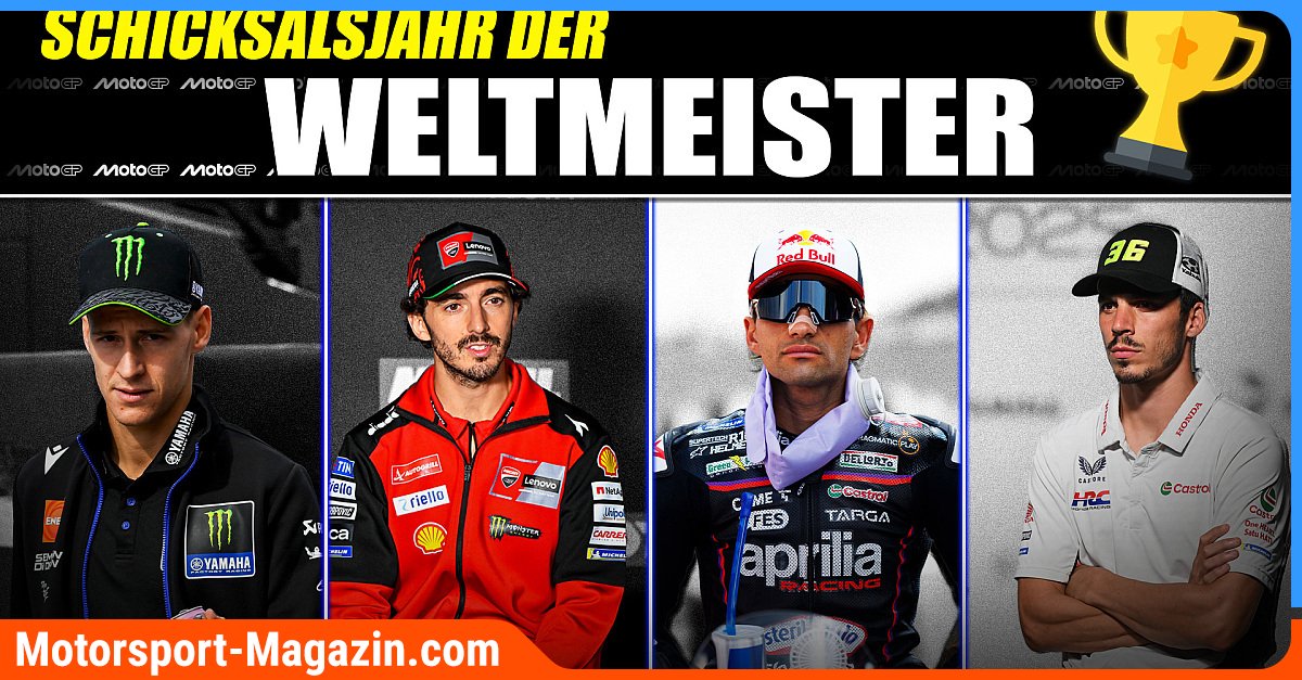 MotoGP-Nicht-nur-Francesco-Bagnaia-2026-als-Schicksalsjahr-f-r-gleich-vier-MotoGP-Weltmeister