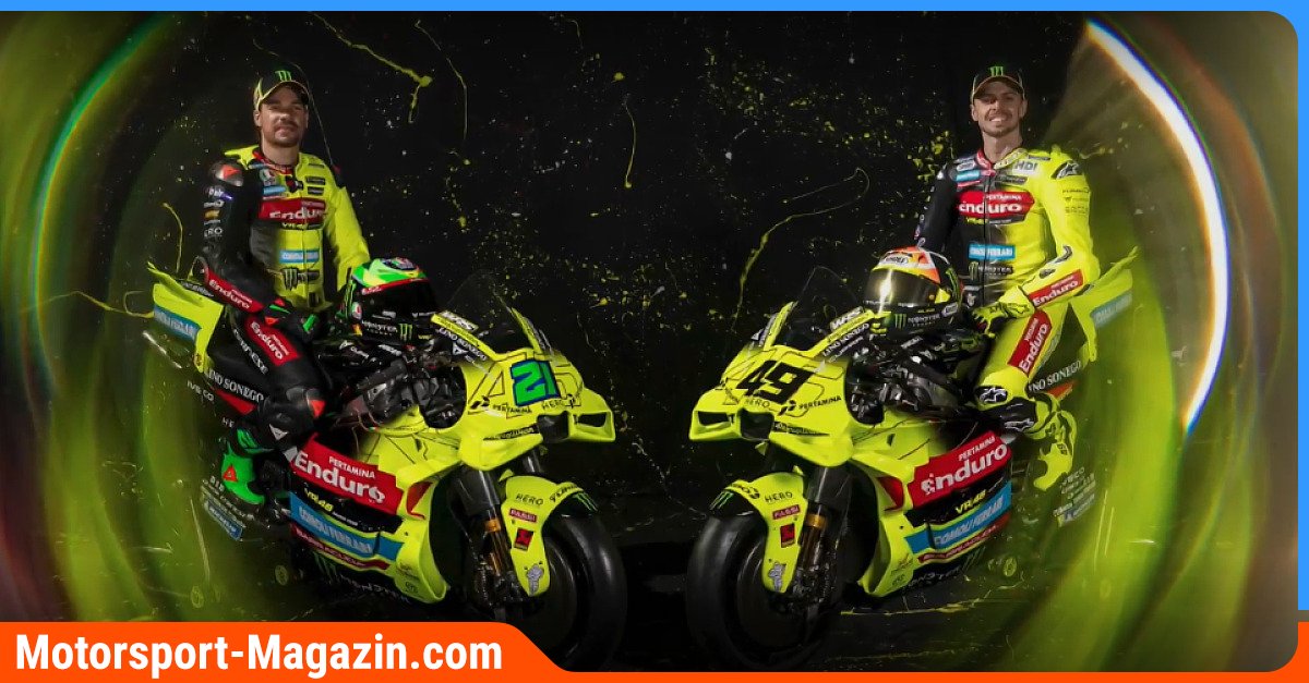 MotoGP-VR46-enth-llt-2026er-Farben-Neues-Design-f-r-das-MotoGP-Team-von-Valentino-Rossi-