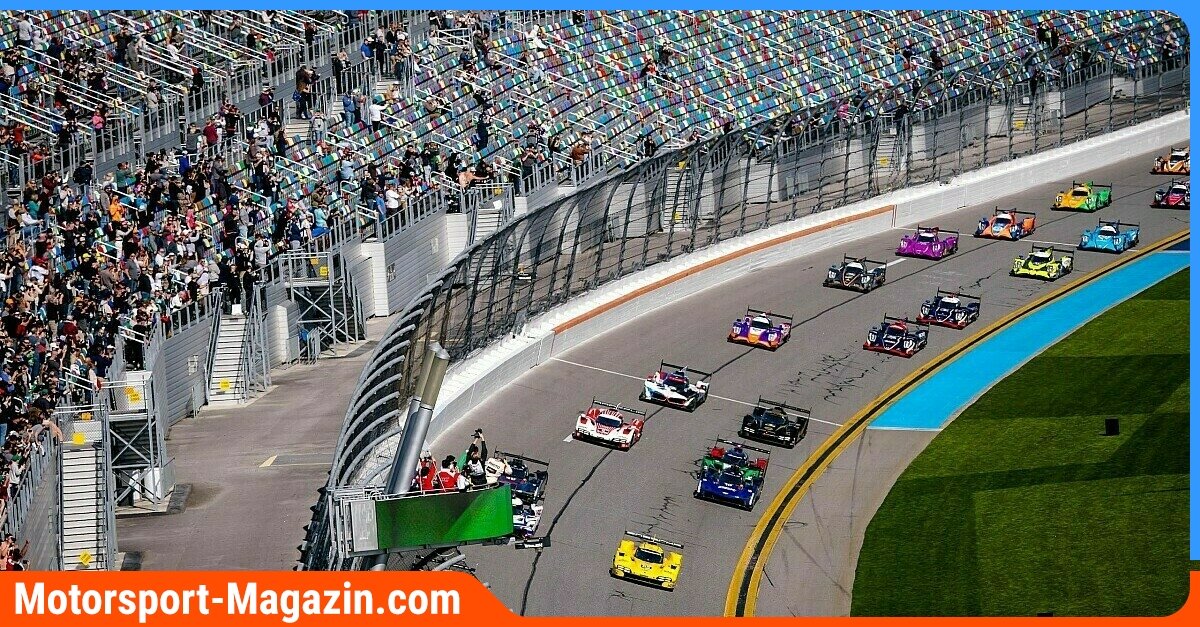 IMSA-Star-Auflauf-bei-24h-Daytona-2026-Diese-Formel-1-Fahrer-und-DTM-Champions-sind-am-Start