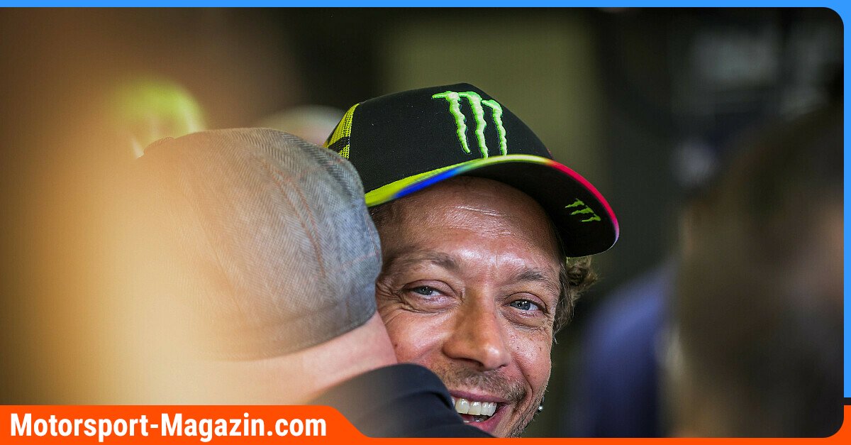 WEC-Valentino-Rossi-verr-t-nach-WEC-Aus-BMW-Vertrag-verl-ngert-In-welcher-Serie-er-2026-startet