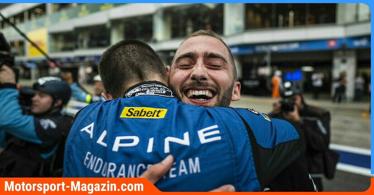 WEC-Sieger-Ferdinand-Habsburg-bleibt-2026-bei-Alpine-Einziger-sterreicher-in-Hypercar-Klasse