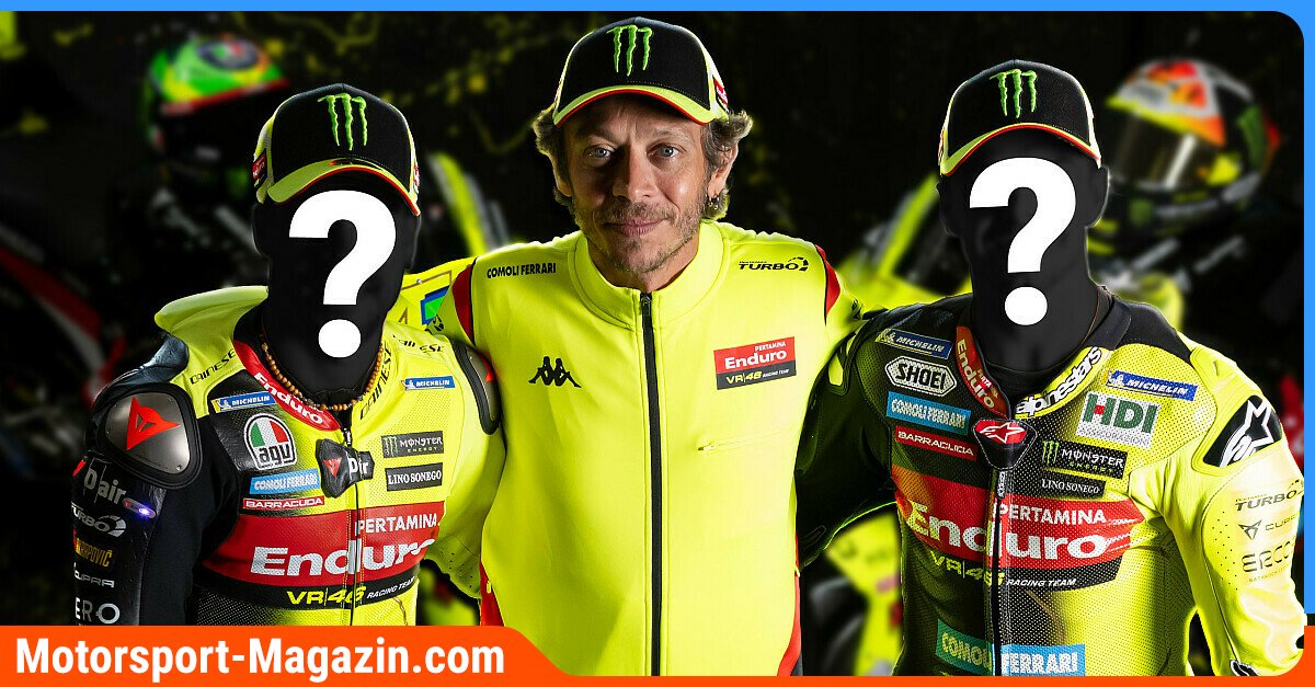 MotoGP-Valentino-Rossi-verr-t-Kenne-meine-MotoGP-Fahrer-f-r-2027-schon-Wer-k-nnte-es-sein-
