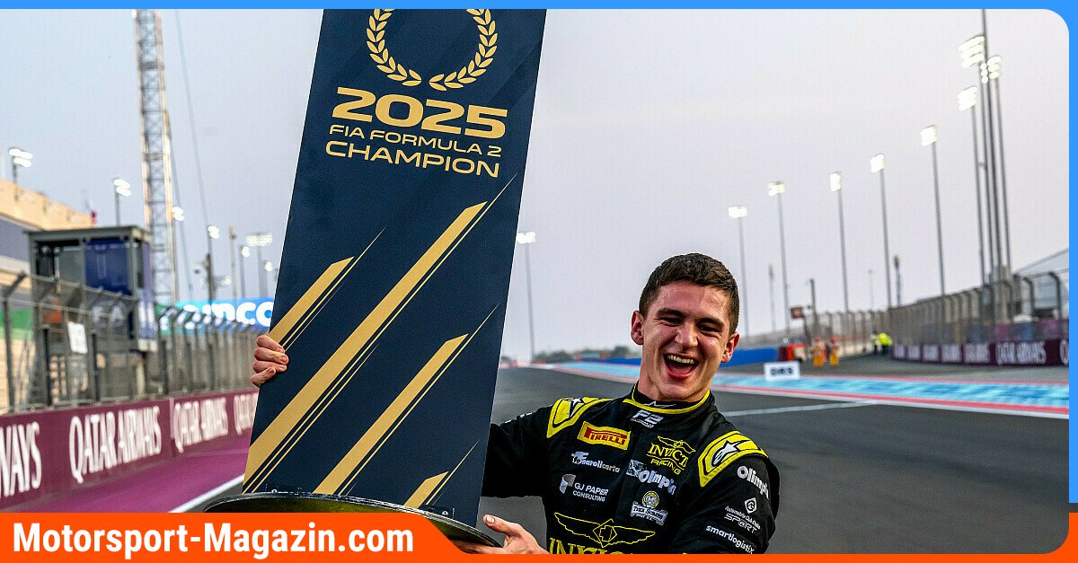 Formel-1-McLaren-bef-rdert-F2-Champion-Leonardo-Fornaroli-zum-Reservefahrer