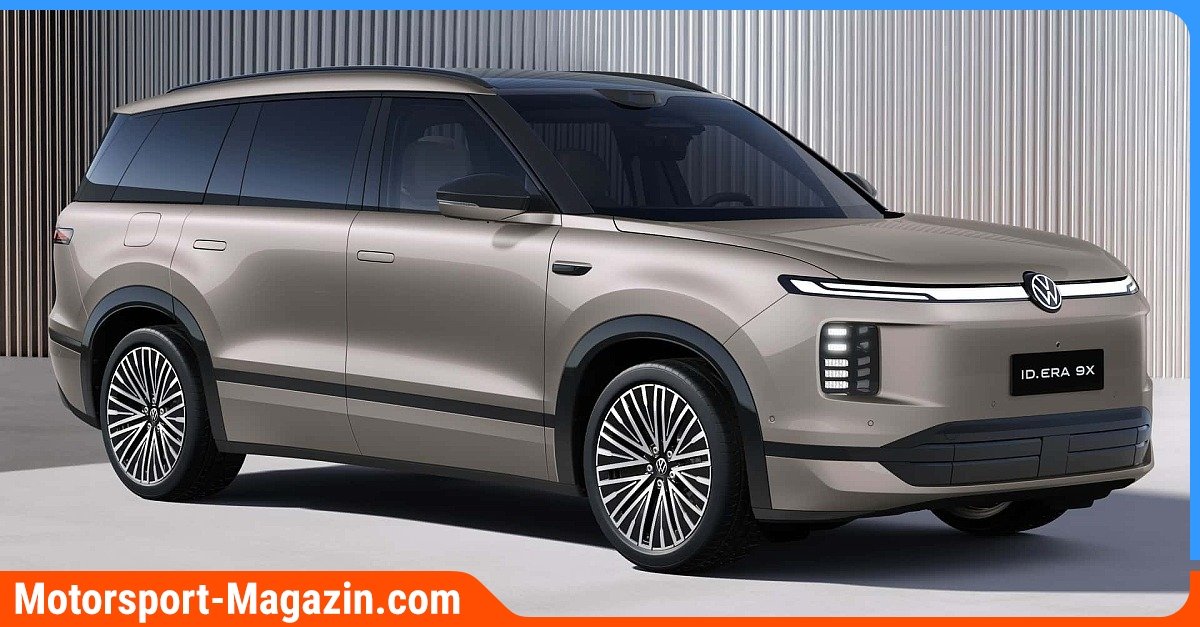 Auto-Volkswagen-ID-Era-9X-XXL-SUV-als-Touareg-Nachfolger-