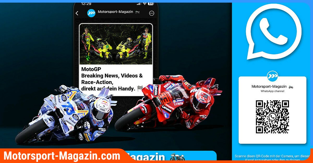 MotoGP-Mehr-MotoGP-geht-nicht-Abonniere-jetzt-Motorsport-Magazin-com-auf-WhatsApp-