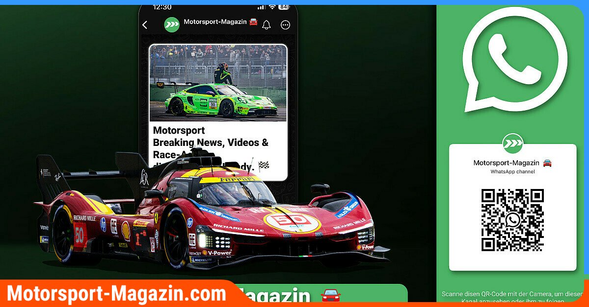 Motorsport-News-direkt-aufs-Handy-Jetzt-Motorsport-Magazin-com-auf-WhatsApp-folgen-