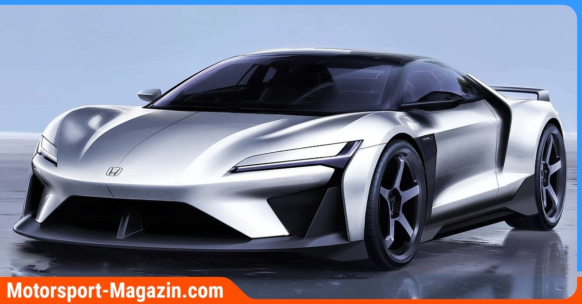 auto-italdesign-veredelt-honda-nsx-tribute-modell-als-ultra-limitierter-design-klassiker