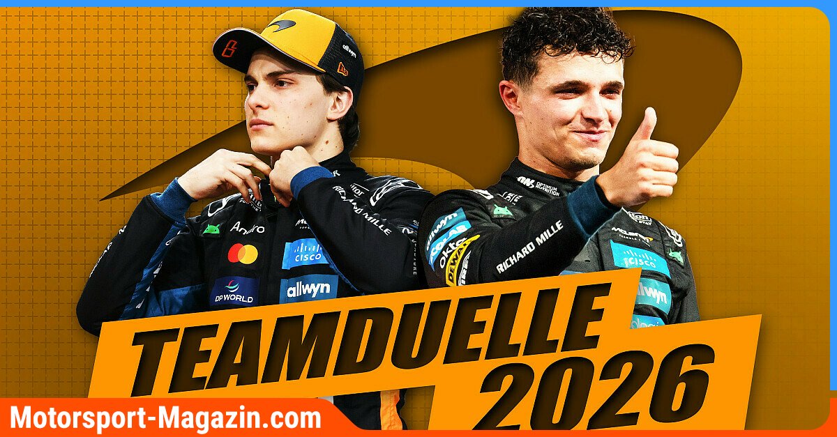 Formel-1-Video-F1-2026-11-Teamduelle-8211-wer-berrascht-wer-dominiert-