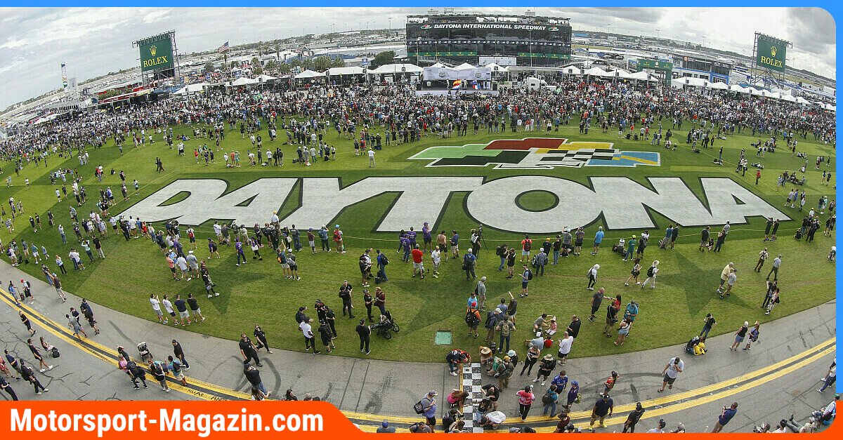 IMSA-24h-Daytona-2026-Was-ihr-ber-den-24-Stunden-Klassiker-wissen-m-sst
