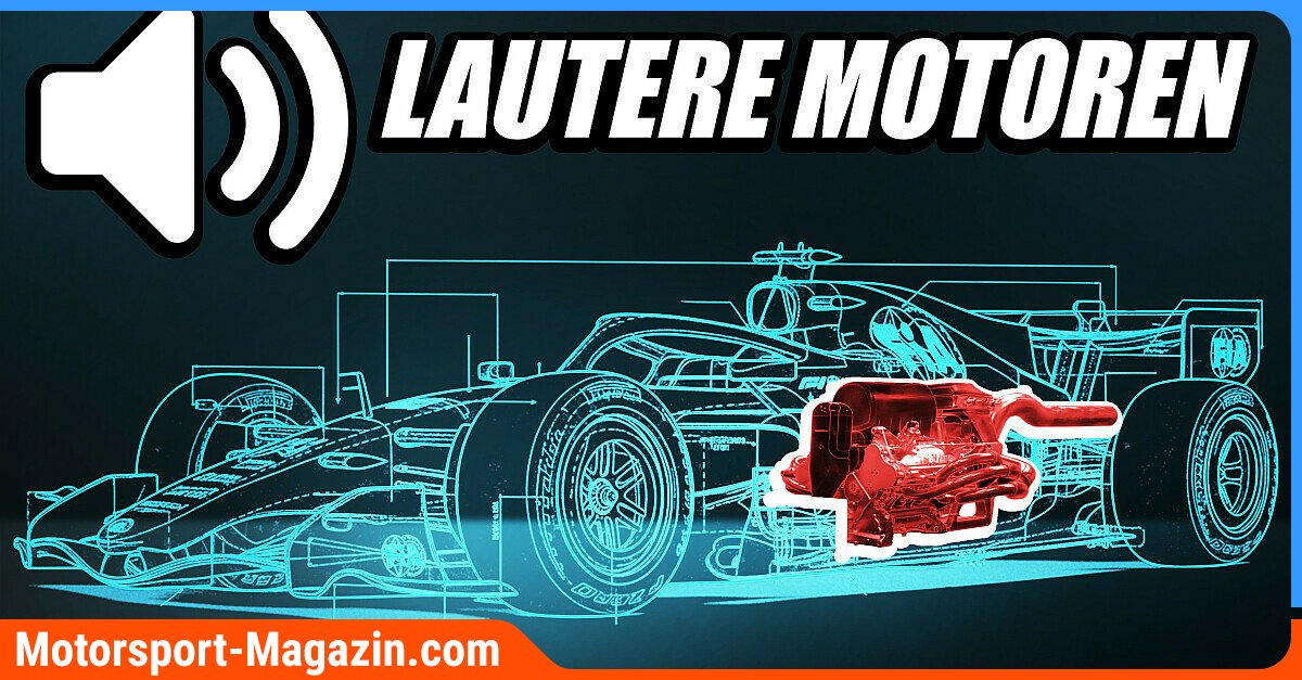 Formel-1-Video-F1-Motoren-2026-wieder-lauter-Dieser-Kniff-macht-s-m-glich