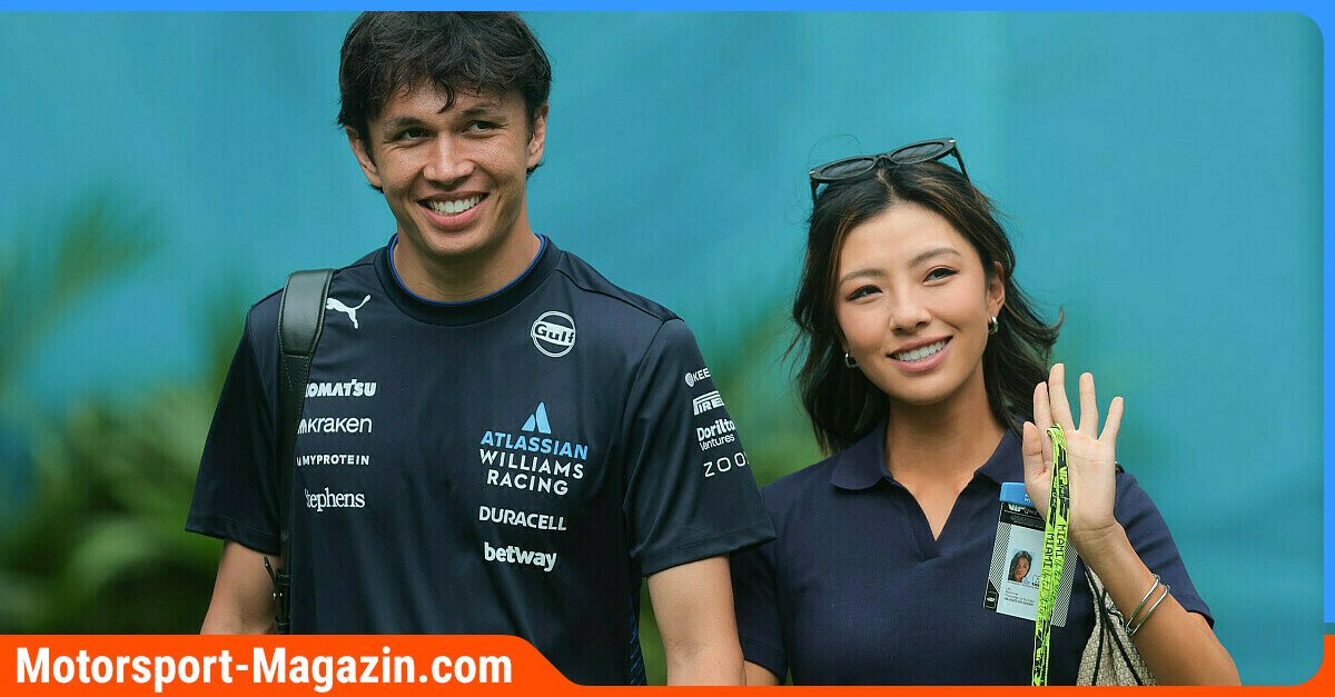 Formel-1-Alex-Albon-macht-ernst-N-chster-Formel-1-Pilot-ist-verlobt