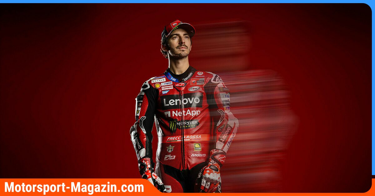 MotoGP-Francesco-Bagnaia-zieht-Lehren-aus-MotoGP-Horrorsaison-2025-Ich-war-zu-kritisch-mit-mir-