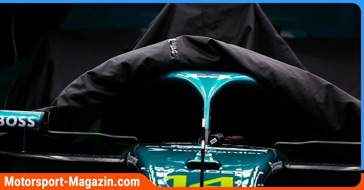 Formel-1-Aston-Martin-Honda-enth-llen-Formel-1-Antrieb-f-r-2026-im-Livestream