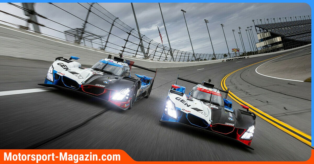 imsa-video-24h-daytona-2026-livestream-zum-24-stunden-rennen-teil-1